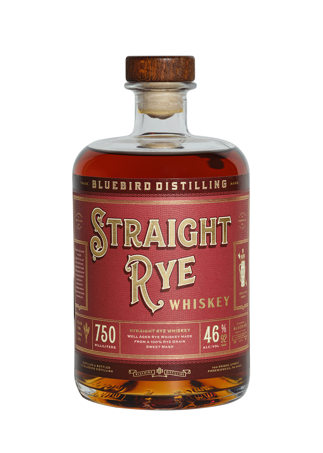 National Rye Whiskey Day 2024 Theme - Kaila Mariele