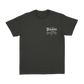 BLUEBIRD SOCIAL CLUB TEE