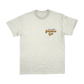 SPORTSMAN CLUB TEE