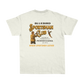 SPORTSMAN CLUB TEE